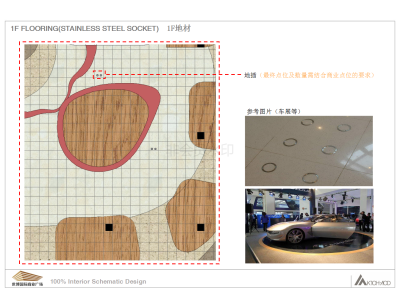 <a href=https://www.yitu.cn/su/8101.html target=_blank class=infotextkey>山</a>丹世博丽景20180307_03