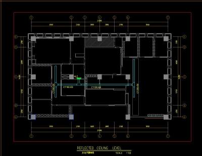 <a href=https://www.yitu.cn/sketchup/bangongshi/index.html target=_blank class=infotextkey>办公室</a><a href=https://www.yitu.cn/su/7392.html target=_blank class=infotextkey>平面</a><a href=https://www.yitu.cn/su/6952.html target=_blank class=infotextkey><a href=https://www.yitu.cn/su/8137.html target=_blank class=infotextkey>桥</a>架</a>图.jpg