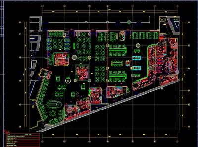 <a href=https://www.yitu.cn/sketchup/chufang/index.html target=_blank class=infotextkey><a href=https://www.yitu.cn/su/8620.html target=_blank class=infotextkey>厨房</a></a><a href=https://www.yitu.cn/su/7392.html target=_blank class=infotextkey>平面</a>布置图.jpg