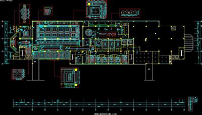 天<a href=https://www.yitu.cn/sketchup/huayi/index.html target=_blank class=infotextkey>花</a>尺寸图.jpg