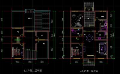 <a href=https://www.yitu.cn/su/7392.html target=_blank class=infotextkey>平面</a>1.jpg