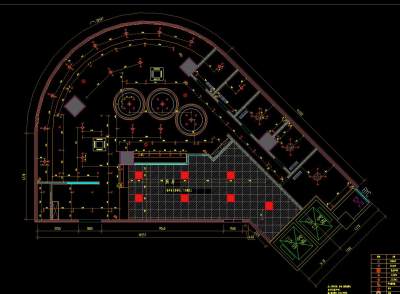 天<a href=https://www.yitu.cn/sketchup/huayi/index.html target=_blank class=infotextkey>花</a><a href=https://www.yitu.cn/su/6833.html target=_blank class=infotextkey>灯具</a>定位图.jpg