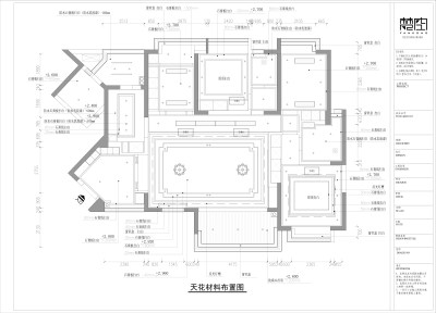 天<a href=https://www.yitu.cn/sketchup/huayi/index.html target=_blank class=infotextkey>花</a>材料图.jpg