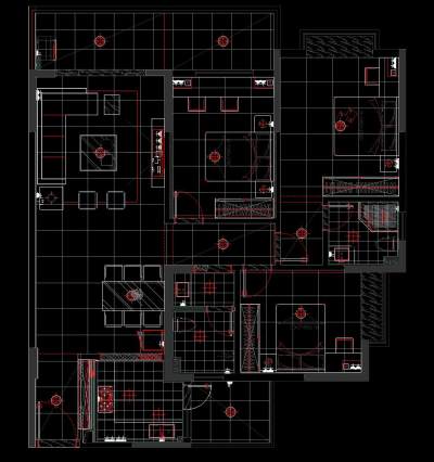 <a href=https://www.yitu.cn/su/7392.html target=_blank class=infotextkey>平面</a>图.jpg