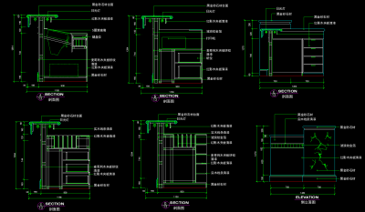 9LV5EY`9%2_5_08XF)DPN7F.png