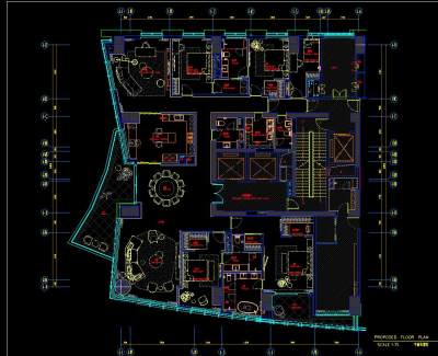 <a href=https://www.yitu.cn/su/7392.html target=_blank class=infotextkey>平面</a>布置图.jpg