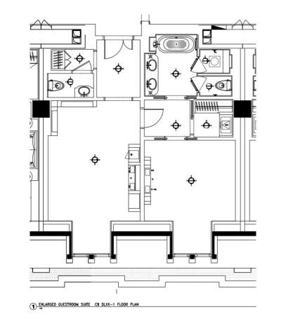 <a href=https://www.yitu.cn/su/7392.html target=_blank class=infotextkey>平面</a>图.jpg