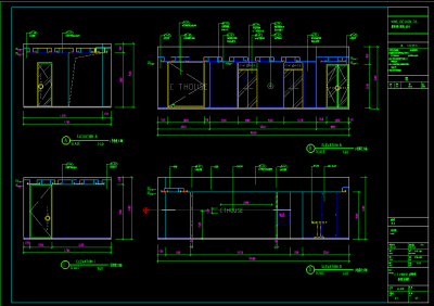 D7Q)JLKKT(]F)1$VBR62SBV.png