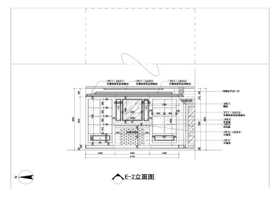 <a href=https://www.yitu.cn/sketchup/canting/index.html target=_blank class=infotextkey><a href=https://www.yitu.cn/su/7825.html target=_blank class=infotextkey>餐厅</a></a>1.jpg