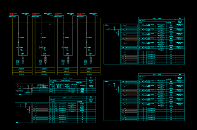 E-10-冷冻机房系统图.png