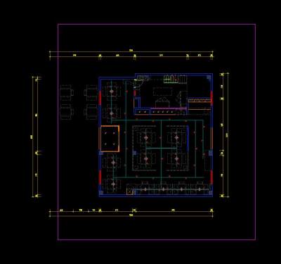 <a href=https://www.yitu.cn/su/7392.html target=_blank class=infotextkey>平面</a>图1.jpg