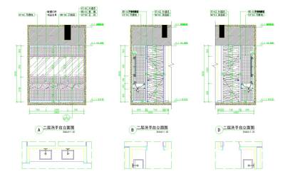 二层洗手台立面图.jpg