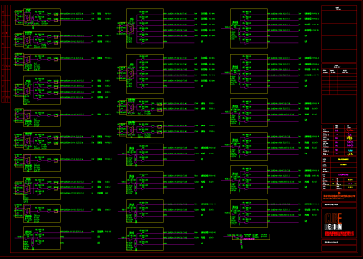 DS-15(<a href=https://www.yitu.cn/su/7872.html target=_blank class=infotextkey>地</a>下室电力配电箱系统图二).png