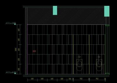 07 二层立面图.jpg