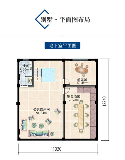 详情-09.jpg