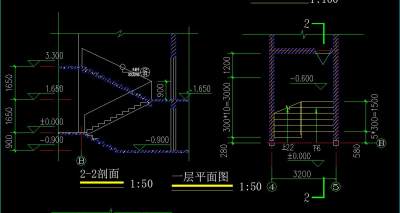 剖面1.jpg