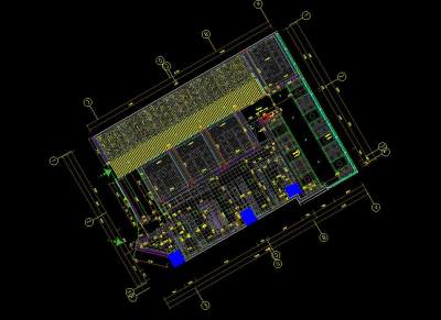 <a href=https://www.yitu.cn/su/7392.html target=_blank class=infotextkey>平面</a>图.jpg