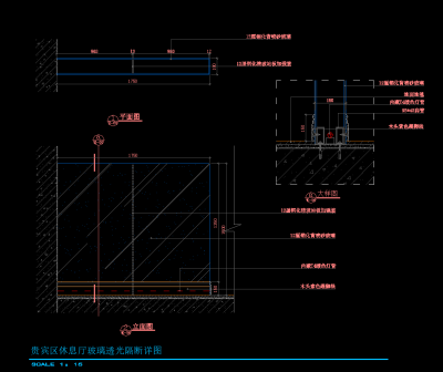 QQ截图20191209144900.png