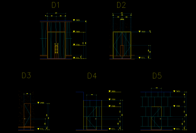 立面图大样图 (4).png