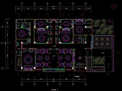 一层总<a href=https://www.yitu.cn/su/7392.html target=_blank class=infotextkey>平面</a>布置图.jpg