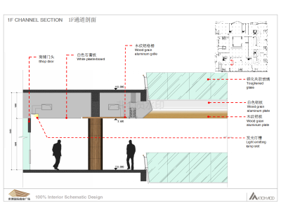 <a href=https://www.yitu.cn/su/8101.html target=_blank class=infotextkey>山</a>丹世博丽景20180307_07