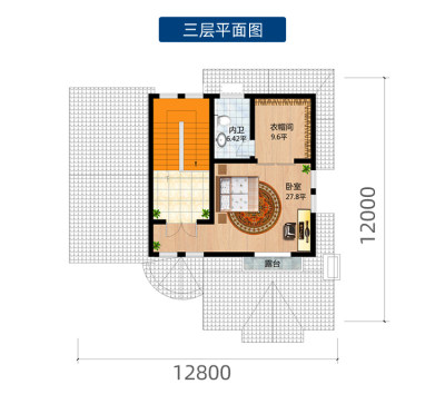详情-10.jpg