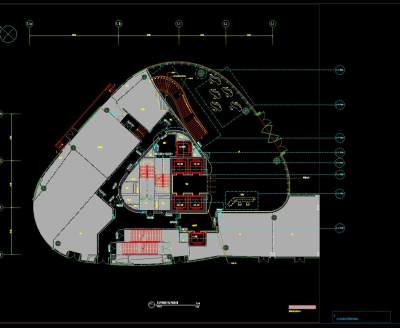 <a href=https://www.yitu.cn/su/7392.html target=_blank class=infotextkey>平面</a>布置图.jpg