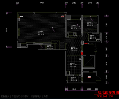 QQ截图20191227104538.png