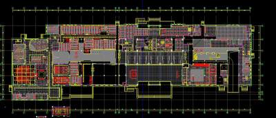 01F E区15#16#<a href=https://www.yitu.cn/sketchup/huiyishi/index.html target=_blank class=infotextkey>会议室</a>分区图.jpg