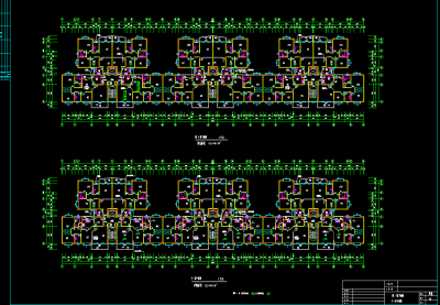 0HU6U5MO6ZWCB_)S3RY%@52.png