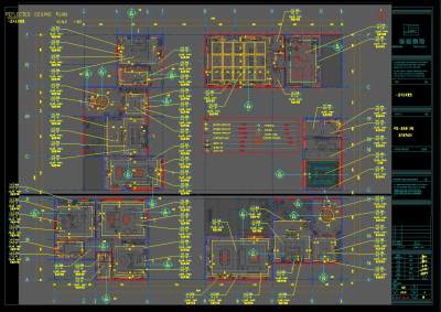 天<a href=https://www.yitu.cn/sketchup/huayi/index.html target=_blank class=infotextkey>花</a>布置图.jpg