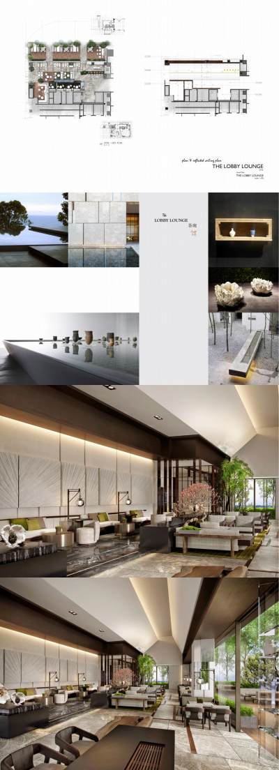 【2019-12月入市】-上海JW万-豪侯爵<a href=https://www.yitu.cn/su/7829.html target=_blank class=infotextkey>酒店</a>_01.jpg