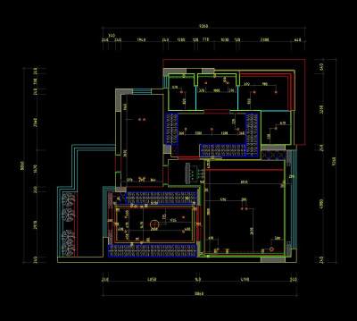 天<a href=https://www.yitu.cn/sketchup/huayi/index.html target=_blank class=infotextkey>花</a>图.jpg