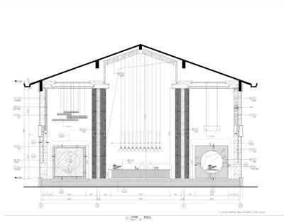 <a href=https://www.yitu.cn/sketchup/shoulouchu/index.html target=_blank class=infotextkey>售<a href=https://www.yitu.cn/su/8159.html target=_blank class=infotextkey>楼</a>处</a>立面图02