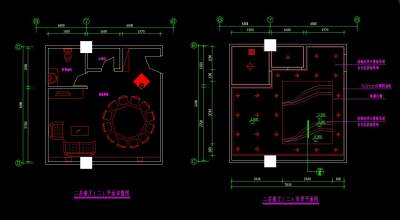 <a href=https://www.yitu.cn/su/7392.html target=_blank class=infotextkey>平面</a>布置图.jpg