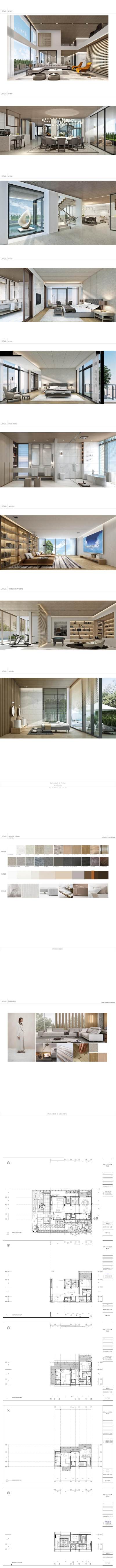 【李玮珉】深圳汉京九榕台六层半<a href=https://www.yitu.cn/su/8101.html target=_blank class=infotextkey>山</a>私<a href=https://www.yitu.cn/su/8090.html target=_blank class=infotextkey>人</a>豪宅丨<a href=https://www.yitu.cn/su/7590.html target=_blank class=infotextkey>设计</a>方案PPT（含<a href=https://www.yitu.cn/su/8003.html target=_blank class=infotextkey>软装</a>、灯光）丨97页丨44.7M丨2018.08_01.jpg