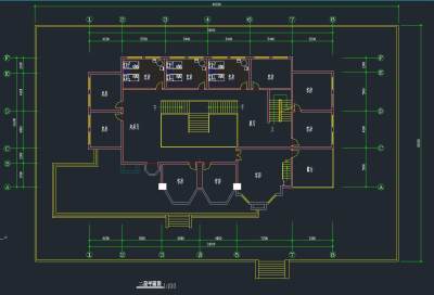 情<a href=https://www.yitu.cn/su/8090.html target=_blank class=infotextkey>人</a>堡二层<a href=https://www.yitu.cn/su/7392.html target=_blank class=infotextkey>平面</a>图.jpg