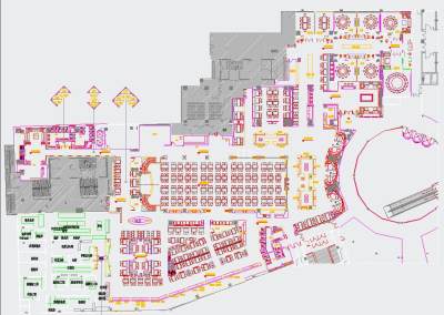 <a href=https://www.yitu.cn/su/7392.html target=_blank class=infotextkey>平面</a>布置图.jpg