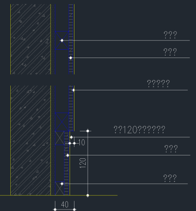 QQ截图20191223102401.png