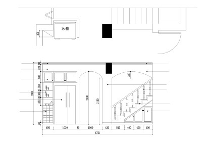 <a href=https://www.yitu.cn/sketchup/canting/index.html target=_blank class=infotextkey><a href=https://www.yitu.cn/su/7825.html target=_blank class=infotextkey>餐厅</a></a>2.jpg