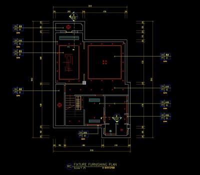 反射天<a href=https://www.yitu.cn/sketchup/huayi/index.html target=_blank class=infotextkey>花</a>布置图.jpg /></p>
<p style=