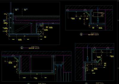 天<a href=https://www.yitu.cn/sketchup/huayi/index.html target=_blank class=infotextkey>花</a>图.jpg