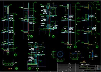 F)2KST]ZW{X9A_RD1)]{%}1.png