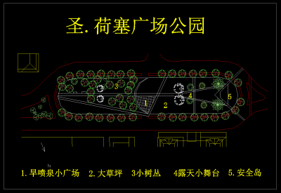 QQ截图20191031104325.png