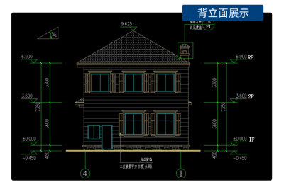 详情-12.jpg