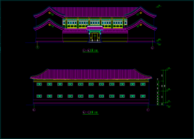 QQ截图20200531161136.png