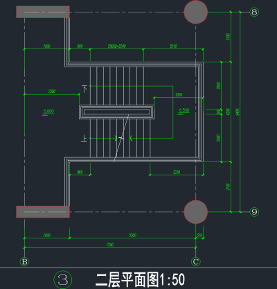 TIM截图20191120100359.png