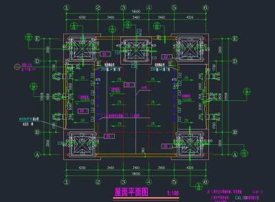 屋面<a href=https://www.yitu.cn/su/7392.html target=_blank class=infotextkey>平面</a>图.jpg