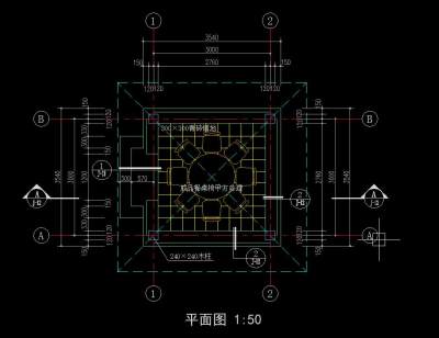 <a href=https://www.yitu.cn/su/7392.html target=_blank class=infotextkey>平面</a>.jpg