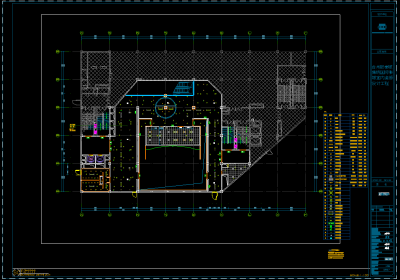 天<a href=https://www.yitu.cn/sketchup/huayi/index.html target=_blank class=infotextkey>花</a>1.png